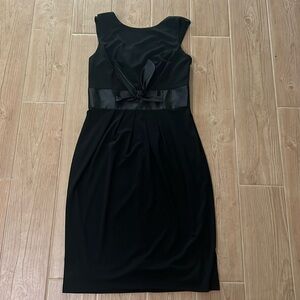 David Meister Women’s Dress